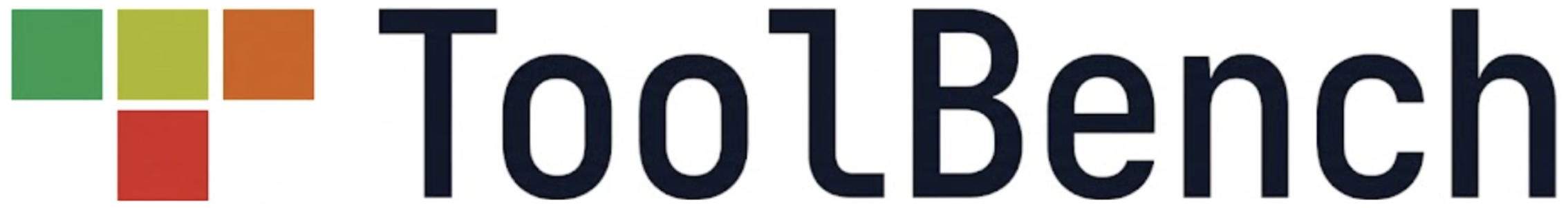 ToolBench